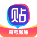 赏金女王 · 美术档案里的色彩变化 主题配图