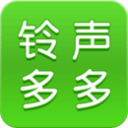 赏金女王 · 场景切换与故事连贯性 主题配图
