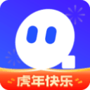 赏金女王 · 动画反馈与操作手感 主题配图