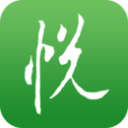 赏金女王 · 东方题材的视觉细节｜过程回看：声音设计的氛围作用 主题配图
