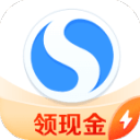 赏金女王 · 声音设计的氛围作用 主题配图